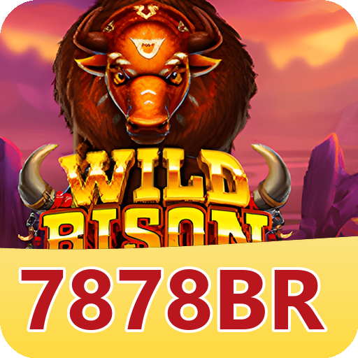 Logo Oficial 7878br Download
