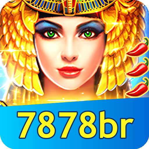 Fortune Dragon Slot - RTP 96.5%