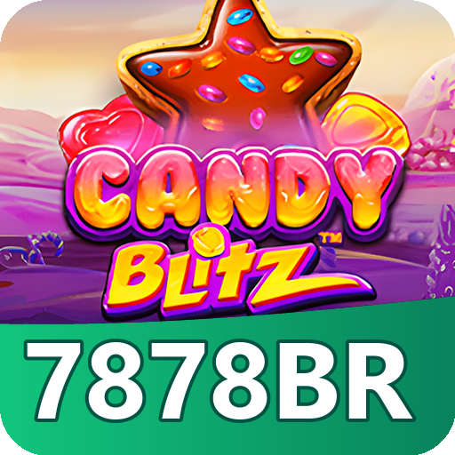 Sweet Bonanza Slot - RTP 96.5%