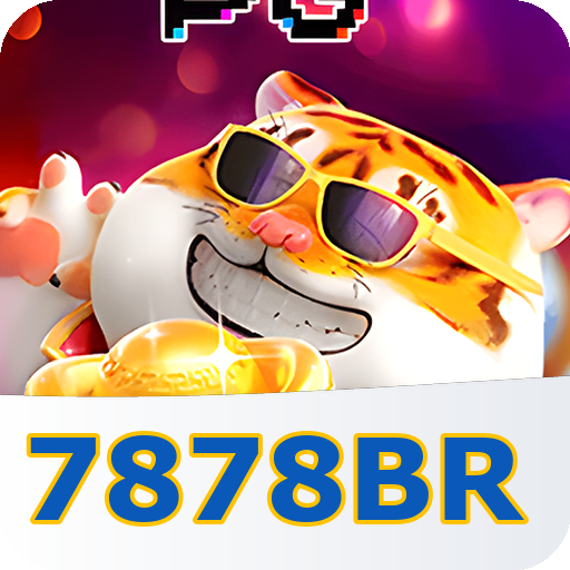 Fortune Tiger Slot - RTP 96.8%