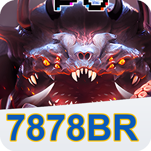 Mahjong Ways Slot - RTP 96.9%