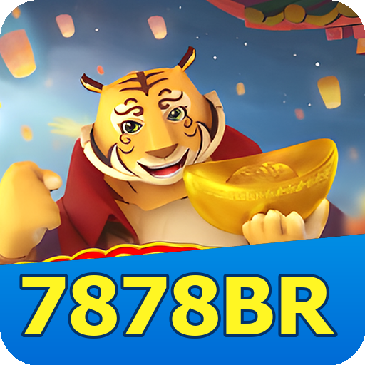 Fortune Rabbit Slot - RTP 97.1%